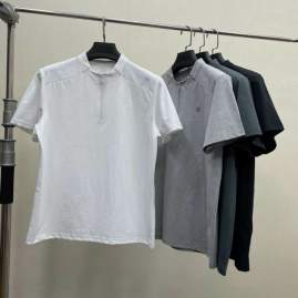 Picture of Kolon T Shirts Short _SKUKolonsportL-4XLfxtx019442